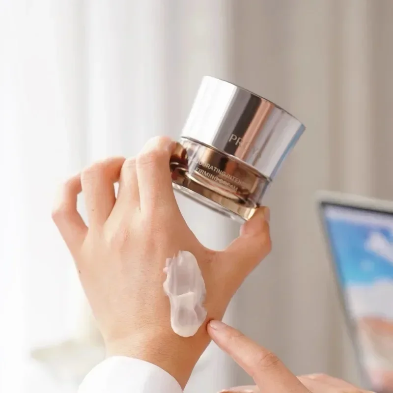 Luxury Skincare Line - PROYA Originele Energie Gezichtscrème Anti-rimpel Verstevigend