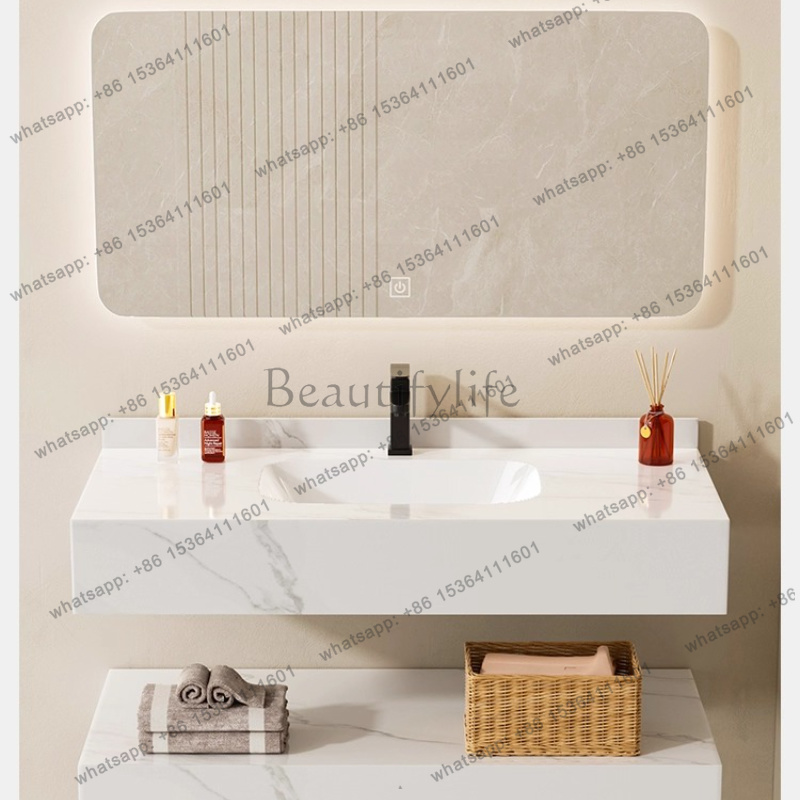 LJY Slaapkamerorganizer Kast T - Luxury Skincare Organizer recensie en prijs