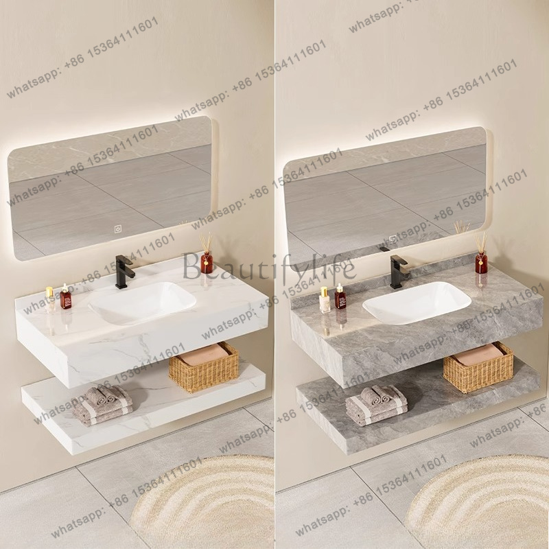 LJY Slaapkamerorganizer Kast T - Luxury Skincare Organizer recensie en prijs