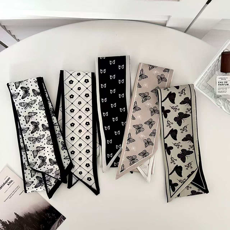 Luxe Merk Model Tas Handtas Ha - Luxury Skincare Headband recensie en prijs