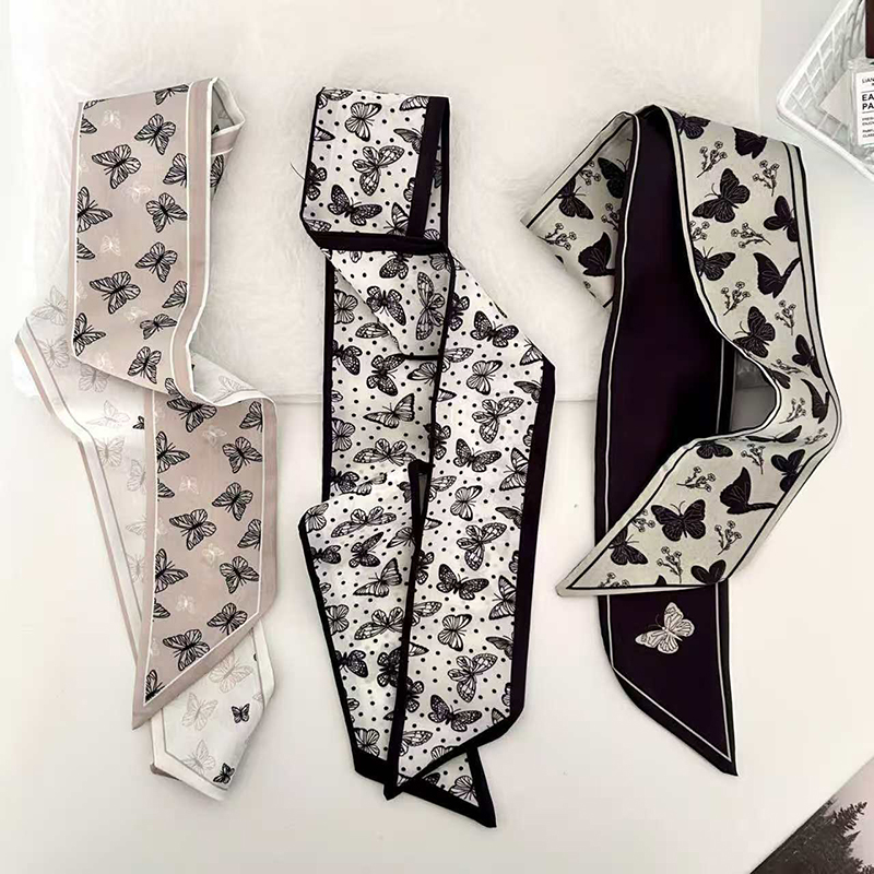 Luxe Merk Model Tas Handtas Ha - Luxury Skincare Headband recensie en prijs