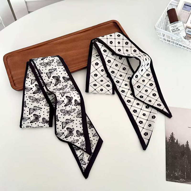 Luxe Merk Model Tas Handtas Ha - Luxury Skincare Headband recensie en prijs