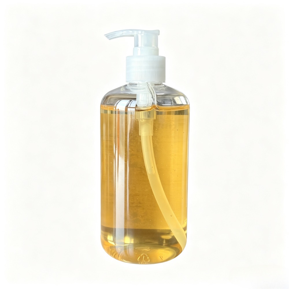 500ml Schapenplacenta Essentie - Placenta Extract Serum recensie en prijs