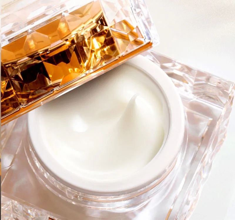 Platinum Zeldzame Luxe Kaviaar - Luxury Skincare Set For Women recensie en prijs