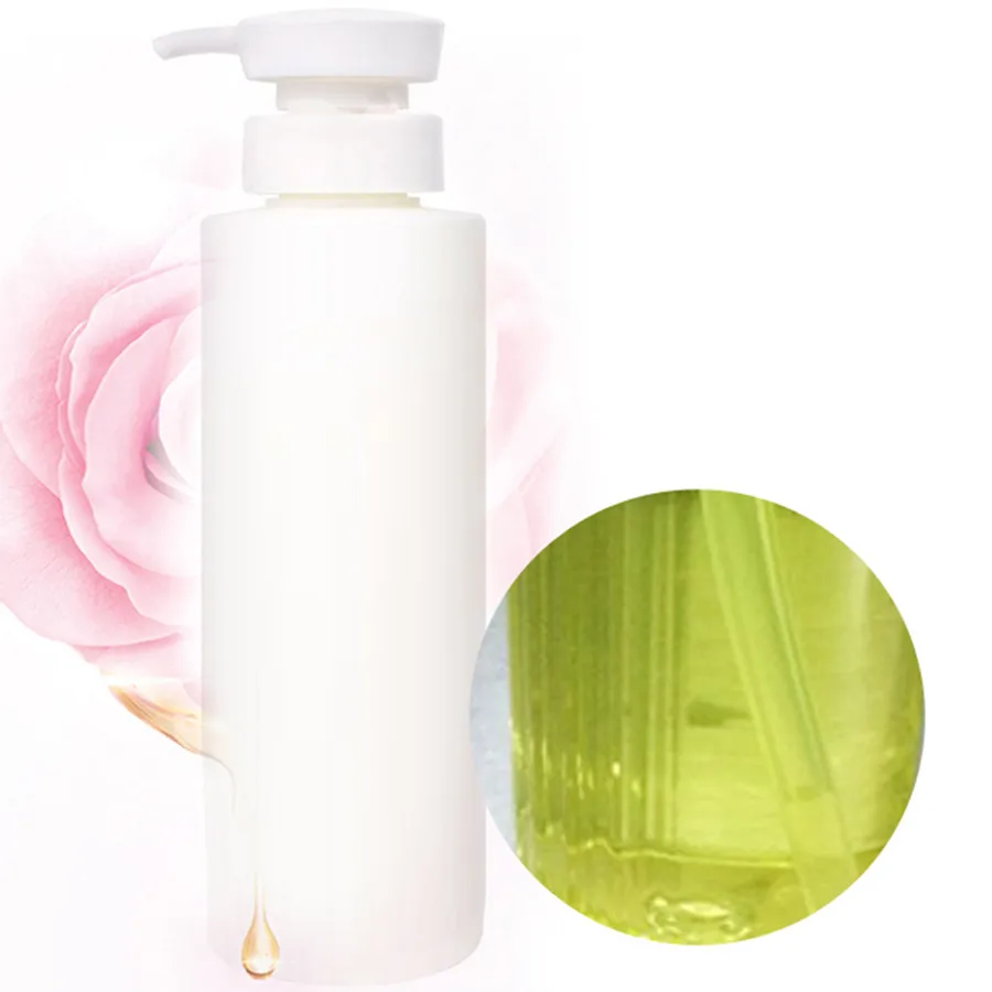 Schapen Placenta Extract Essen - Placenta Extract Serum recensie en prijs