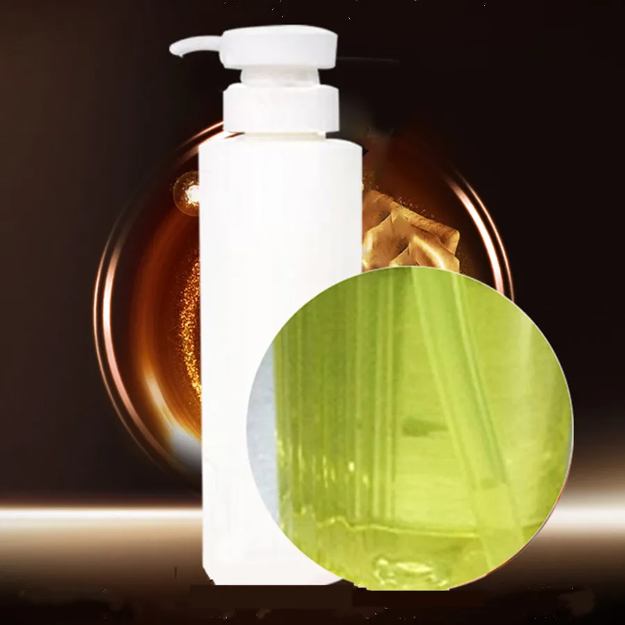 Schapen Placenta Extract Essen - Placenta Extract Serum recensie en prijs