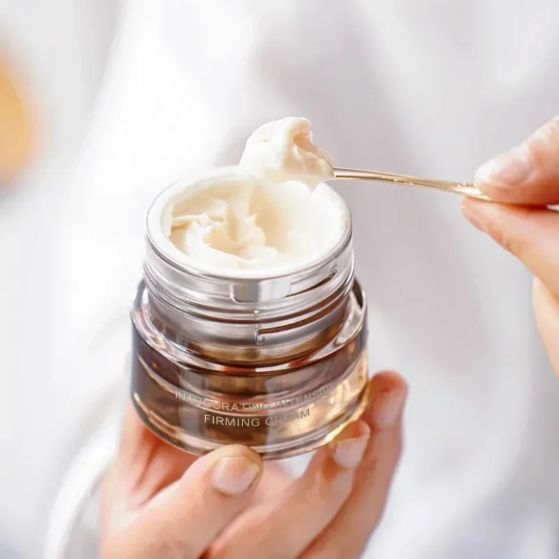 PROYA Originele Energie Gezich - Luxury Skincare Line recensie en prijs