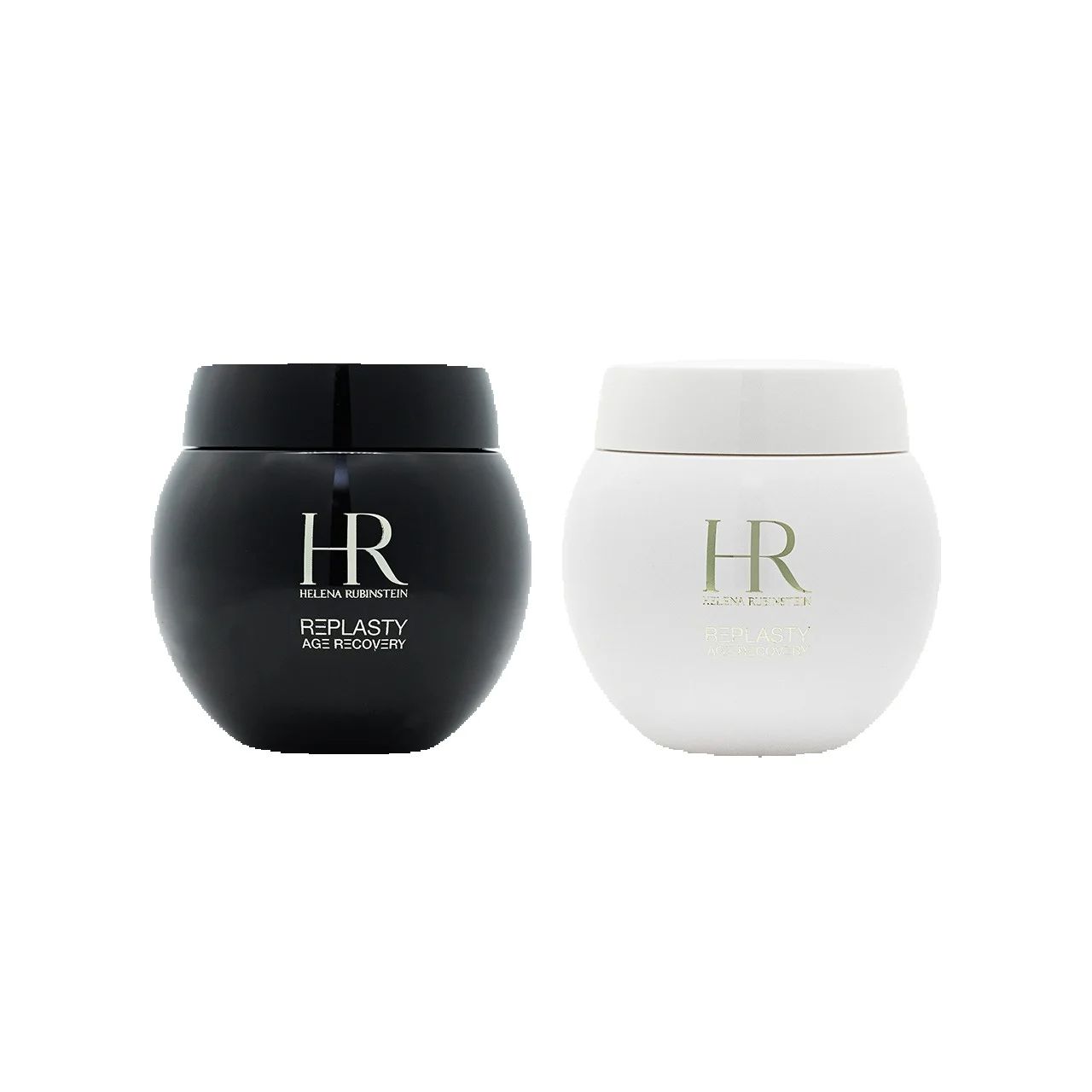 Helena Rubinstein Power Duo Se - Luxury Skincare Set For Women recensie en prijs