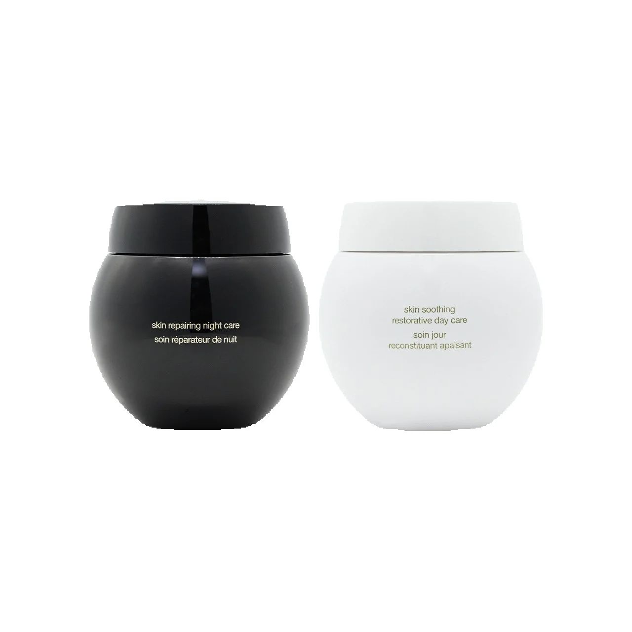 Helena Rubinstein Power Duo Se - Luxury Skincare Set For Women recensie en prijs
